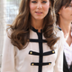 Illustration for article titled Shocking Evidence: Are Will Kate Conspiring to Take the French Throne?
